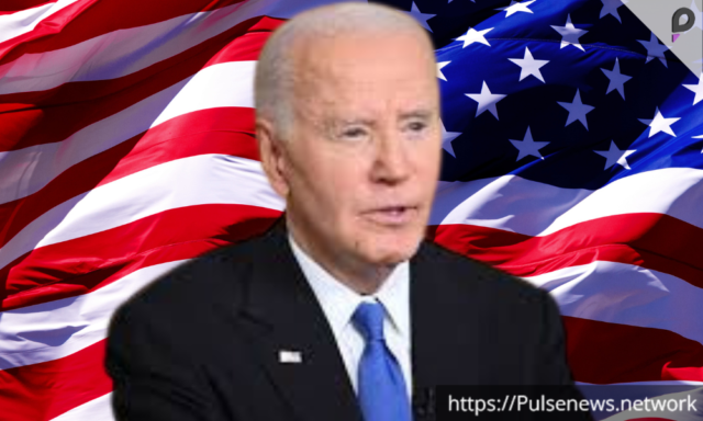 Biden preemptive pardons