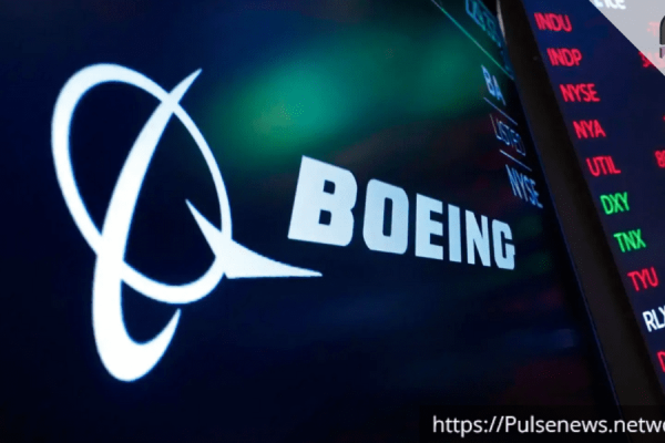 Boeing losses 2024 Boeing losses 2024