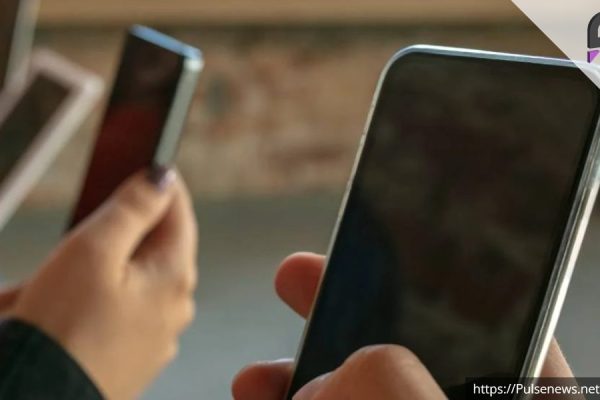 Brazil Implements Restrictions on Smartphone Use in Schools Pulse news network Brazil Implements Restrictions on Smartphone Use in Schools Pulse news network