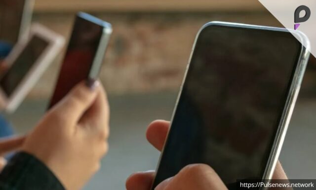 Brazil Implements Restrictions on Smartphone Use in Schools Pulse news network