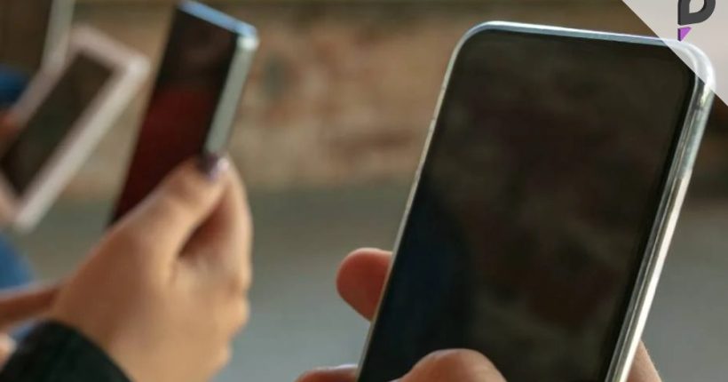 Brazil Implements Restrictions on Smartphone Use in Schools Pulse news network Brazil Implements Restrictions on Smartphone Use in Schools Pulse news network