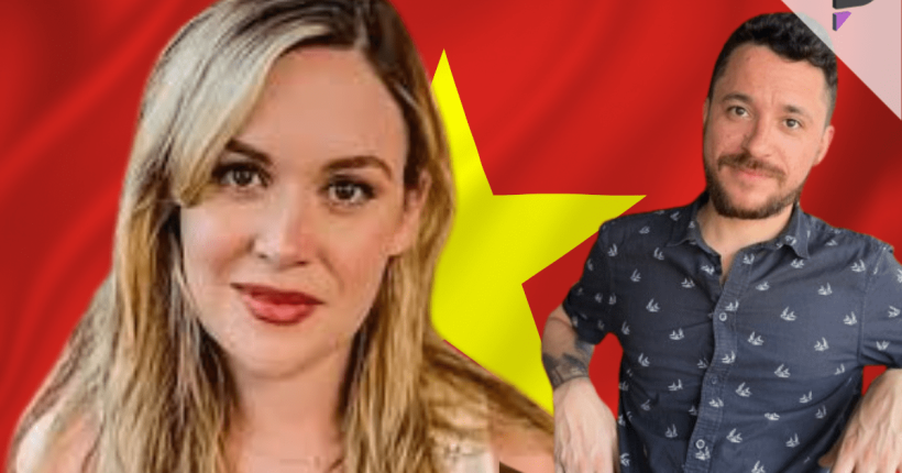 British woman found dead Vietnam British woman found dead Vietnam