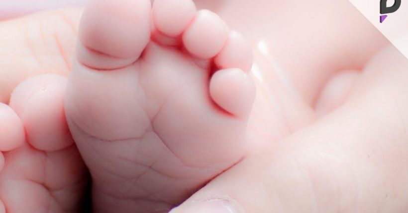 California Woman Jailed for Leading ‘Birth Tourism’ Scheme for Pregnant Chinese W Pulse news network California Woman Jailed for Leading 'Birth Tourism' Scheme for Pregnant Chinese W Pulse news network