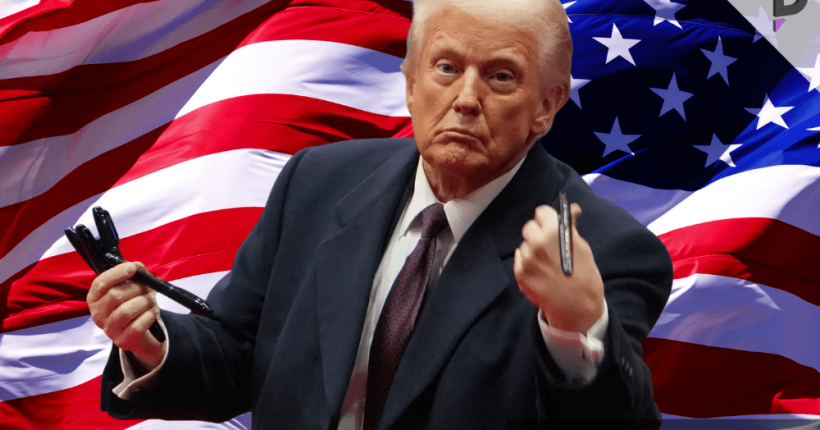 Canadian Imports Canadian Imports