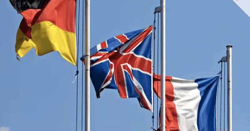 Ceasefire Deal Ceasefire Deal