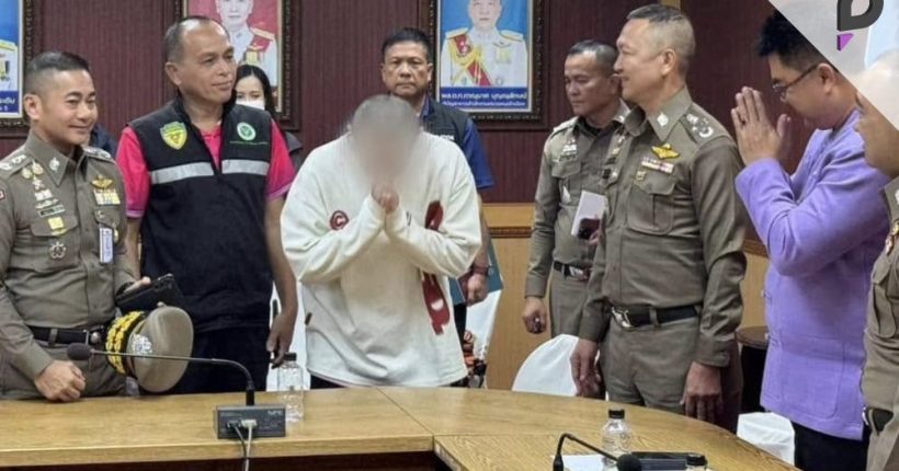 Chinese Actor’s Kidnapping Sparks Debate on Safety and Trafficking in Southeast A Pulse news network