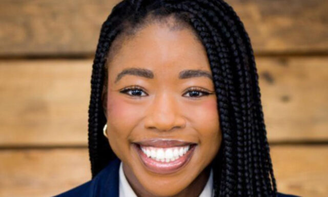 Civil Rights Attorney Kiah Duggins Among Victims of DC Plane Collision Pulse news network