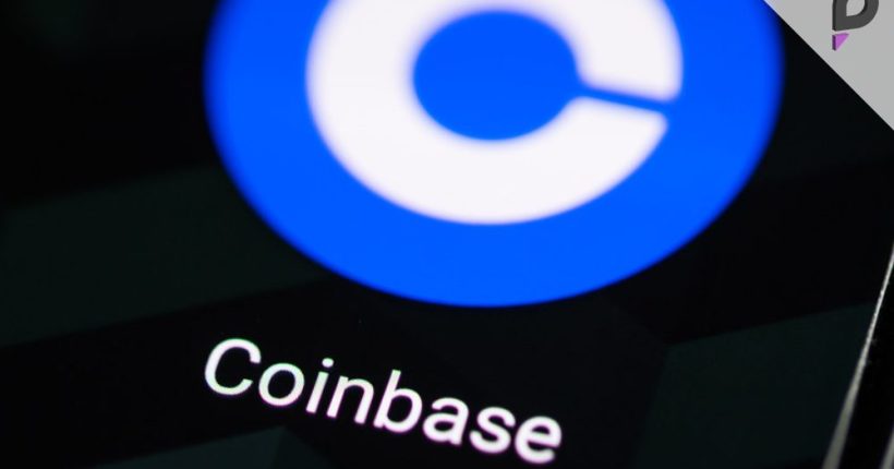 Coinbase Secures Approval to Operate in Argentina Pulse news network Coinbase Secures Approval to Operate in Argentina Pulse news network
