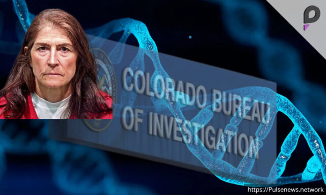 Colorado DNA Analyst Faces Forgery Charges, Raising Concerns About Over 500 Cases Pulse news network