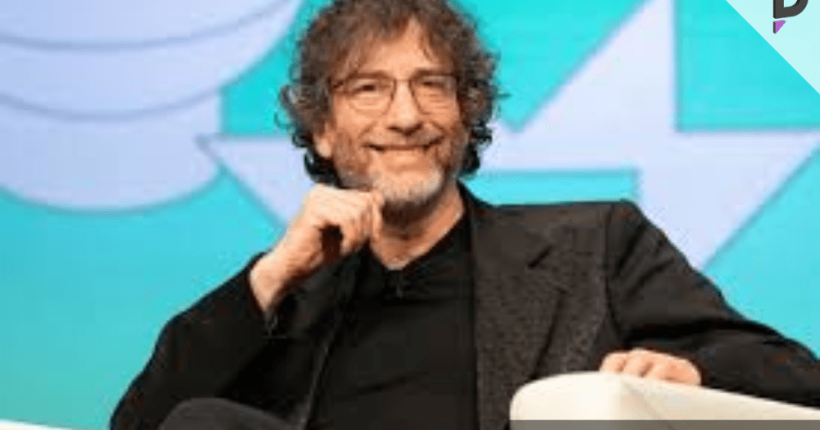 Coraline Play Coraline Play