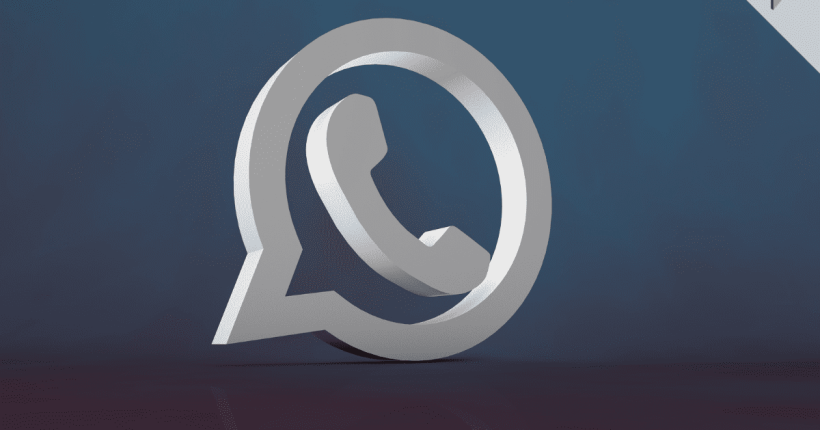 Create AI Images on WhatsApp Create AI Images on WhatsApp