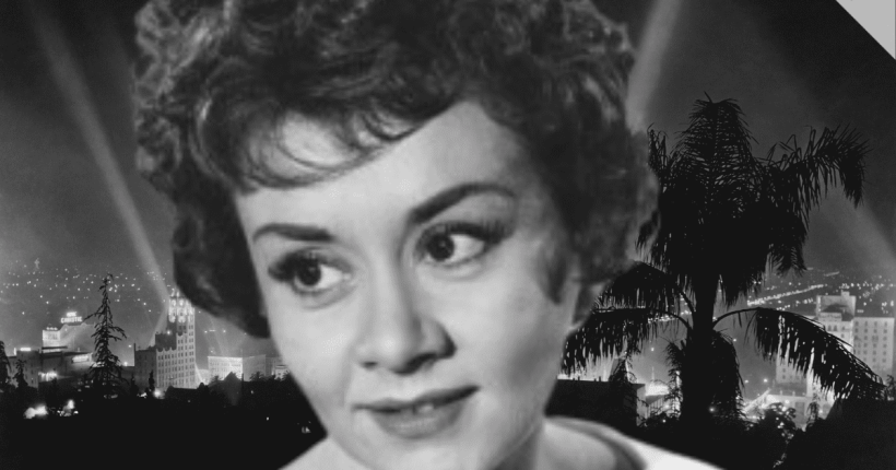 Dame Joan Plowright Dame Joan Plowright