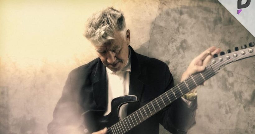 David Lynch, Director of ‘Twin Peaks’ and ‘Mulholland Drive’, Dies at 78 PULSE NEWS NETWORK David Lynch, Director of ‘Twin Peaks’ and ‘Mulholland Drive’, Dies at 78 PULSE NEWS NETWORK