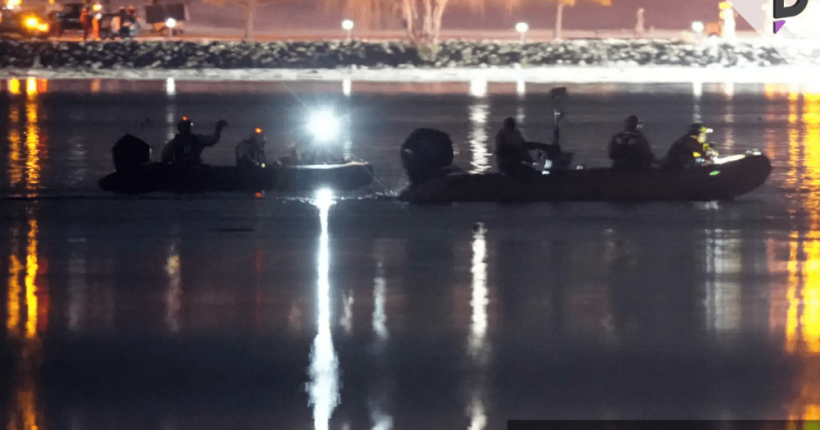 Deadly plane collision Deadly plane collision