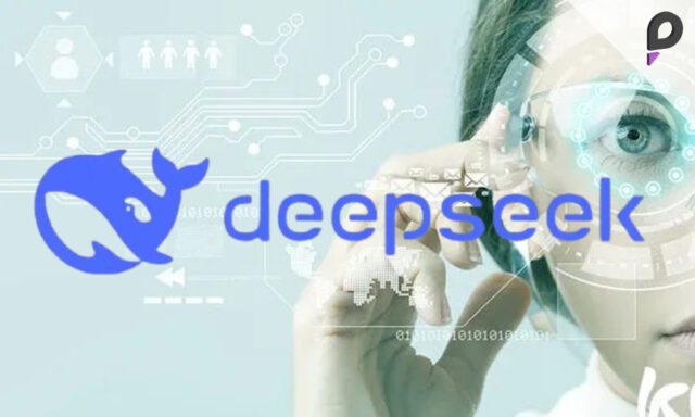 DeepSeek_ A Cost-Effective AI Model Disrupting the Industry Pulse news network