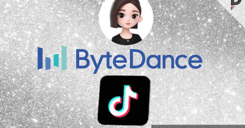 Doubao-1.5-Pro Doubao-1.5-Pro