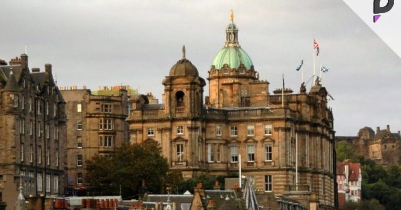 Edinburgh Approves Tourist Tax for Overnight Stays Pulse news network Edinburgh Approves Tourist Tax for Overnight Stays Pulse news network