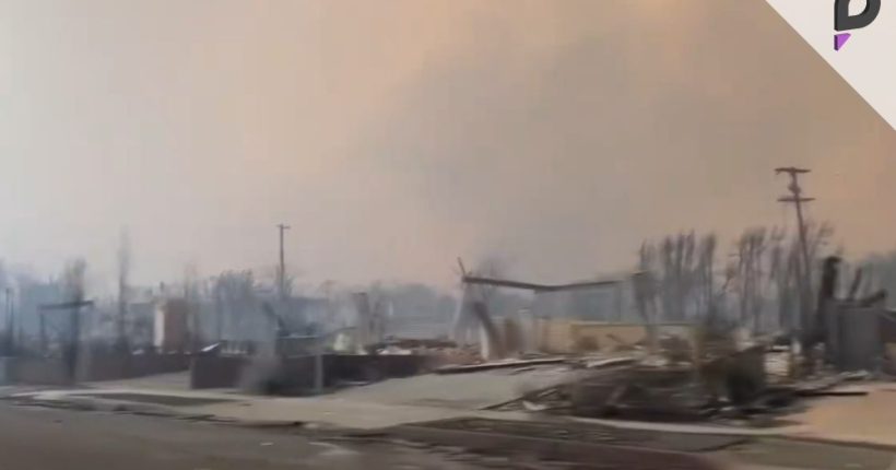 Elon Musk’s Mysterious Video Post Sparks Online Buzz Pulse news network Elon Musk's Mysterious Video Post Sparks Online Buzz Pulse news network