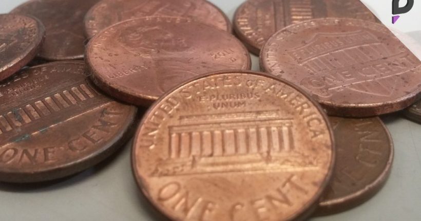 Elon Musk’s Push to Retire the Penny Sparks Debate Pulse news network Elon Musk’s Push to Retire the Penny Sparks Debate Pulse news network