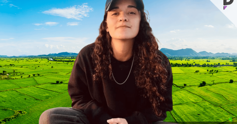 Emily Damari release Emily Damari release