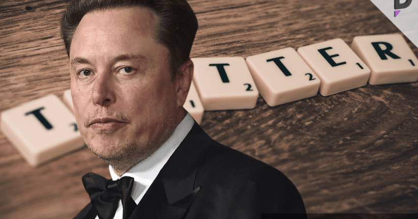 English Channel English Channel