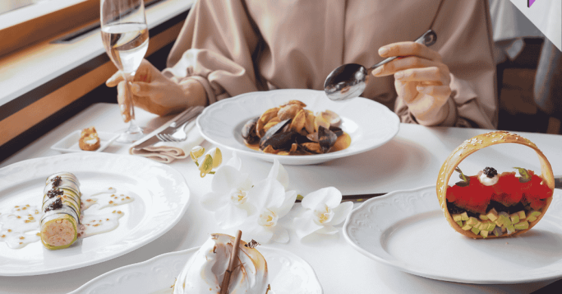 Free Meals for Evacuees and First Responders Free Meals for Evacuees and First Responders