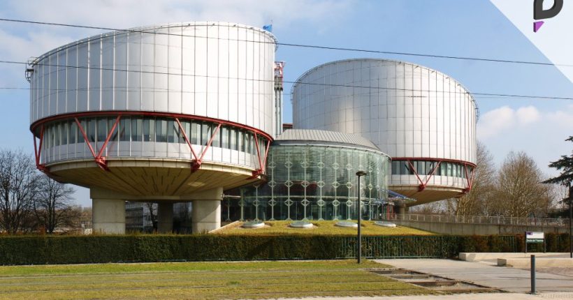 French Woman Wins Appeal Over Sex Pulse news network French Woman Wins Appeal Over Sex Pulse news network