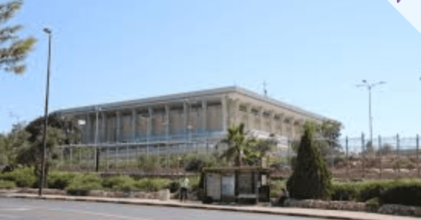 Gaza ceasefire deal Gaza ceasefire deal