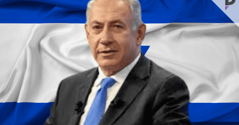 Gaza ceasefire tensions Gaza ceasefire tensions