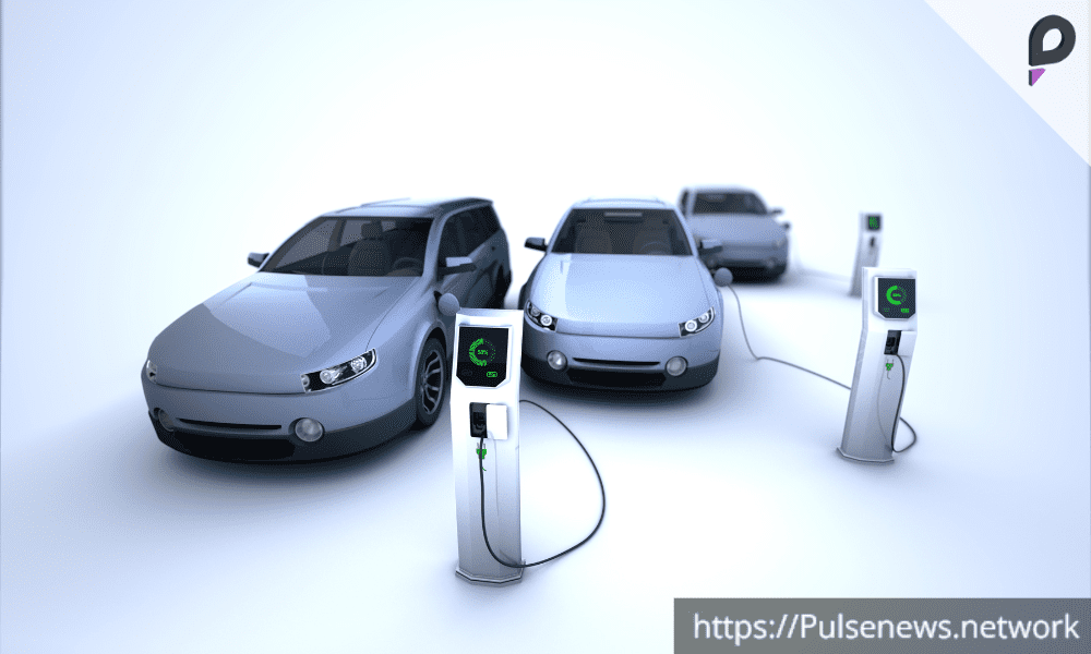 Global automotive leader