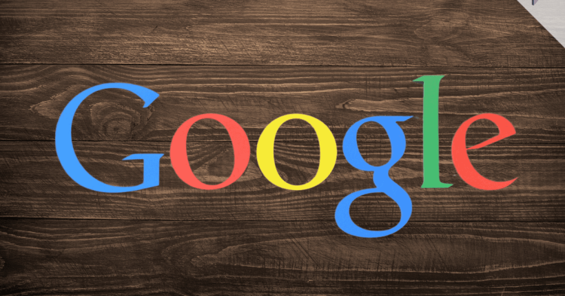 Google UK investigation Google UK investigation