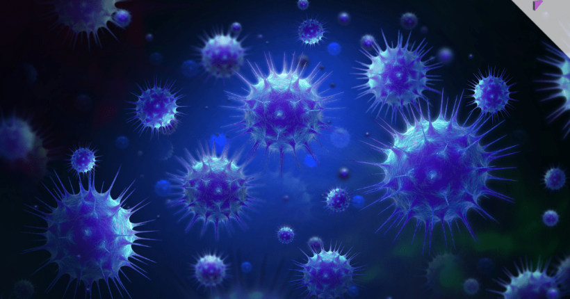 HMPV outbreak in China