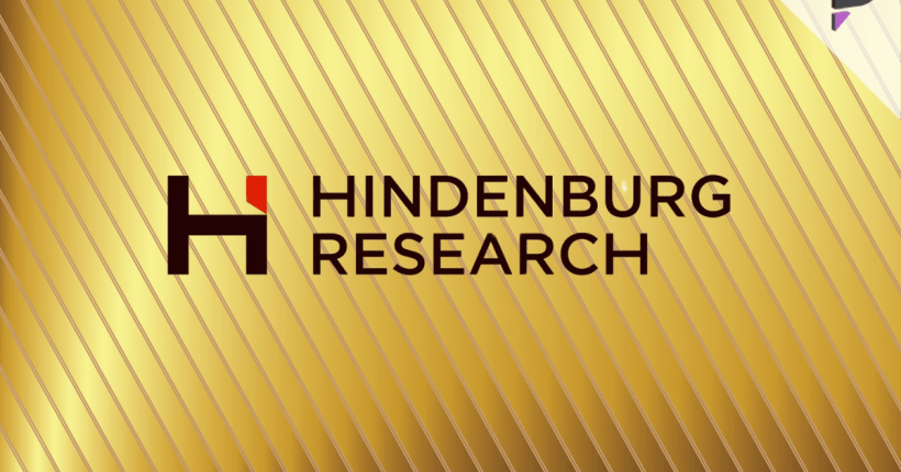 Hindenburg Research closure Hindenburg Research closure