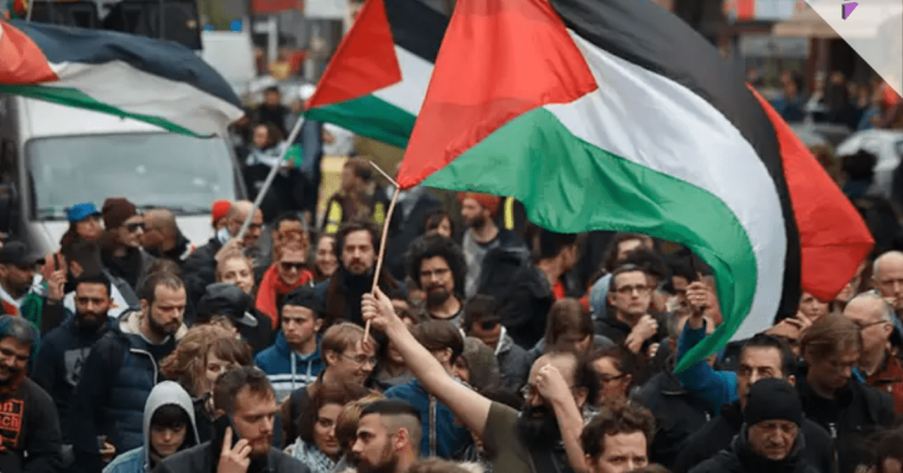 Hostage deal Hostage deal