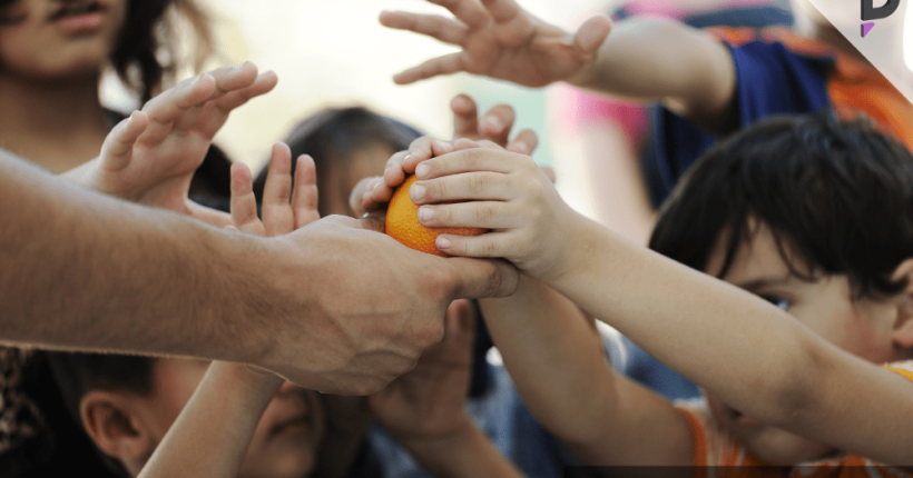 Hostages Release Israel Hostages Release Israel