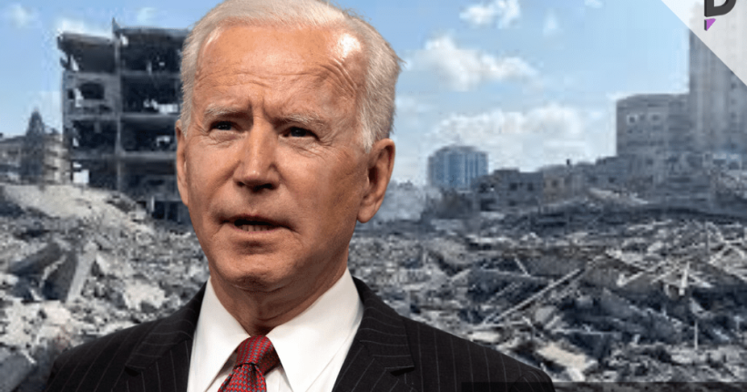 Hostages releases Hostages releases