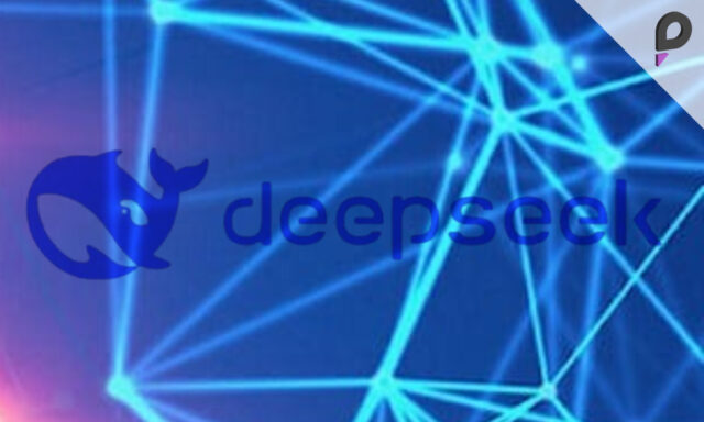 How DeepSeek Stands Apart in the AI Market Pulse news network