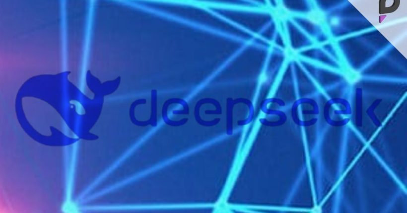 How DeepSeek Stands Apart in the AI Market Pulse news network How DeepSeek Stands Apart in the AI Market Pulse news network
