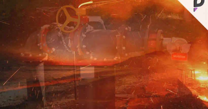 Hydrants in Pacific Palisades Functioning Before Fires, Says LADWP Pulse news network Hydrants in Pacific Palisades Functioning Before Fires, Says LADWP Pulse news network