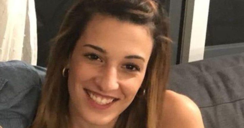 Israel Blocks Movement to Northern Gaza Over Dispute on Arbel Yehud’s Release Pulse news network Israel Blocks Movement to Northern Gaza Over Dispute on Arbel Yehud's Release Pulse news network