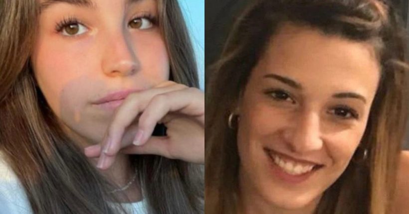 Israel Confirms Release of Six Hostages by Hamas This Week Pulse news network Israel Confirms Release of Six Hostages by Hamas This Week Pulse news network