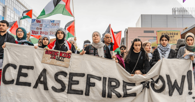 Israel Hamas Gaza Ceasefire Agreement Israel Hamas Gaza Ceasefire Agreement