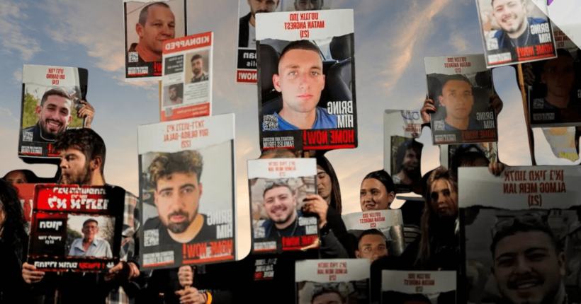 Israel Palestinian prisoners release Israel Palestinian prisoners release