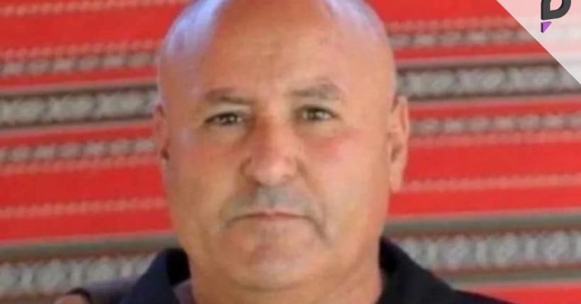 Israel Recovers Body of Hostage Youssef Ziyadne in Gaza Pulse news network Israel Recovers Body of Hostage Youssef Ziyadne in Gaza Pulse news network