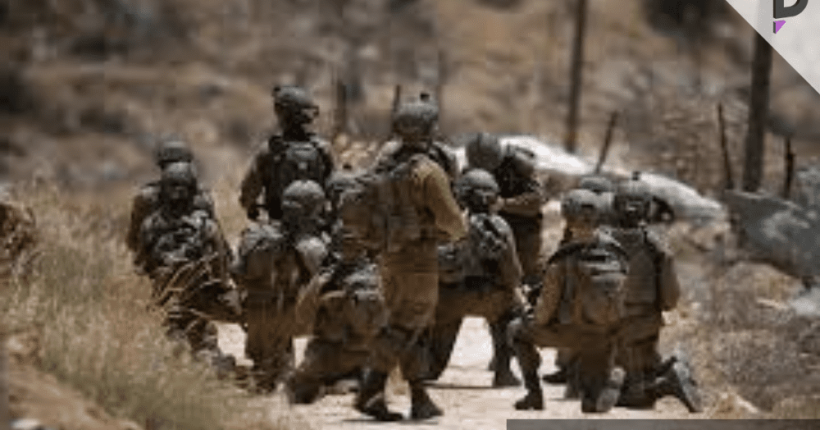 Israel prisoner release Israel prisoner release