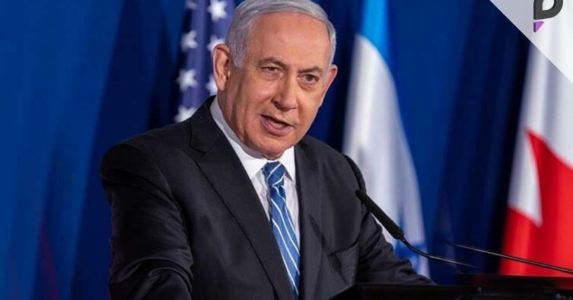 Israeli Government Endorses Ceasefire and Hostage Agreement Pulse news network Israeli Government Endorses Ceasefire and Hostage Agreement Pulse news network