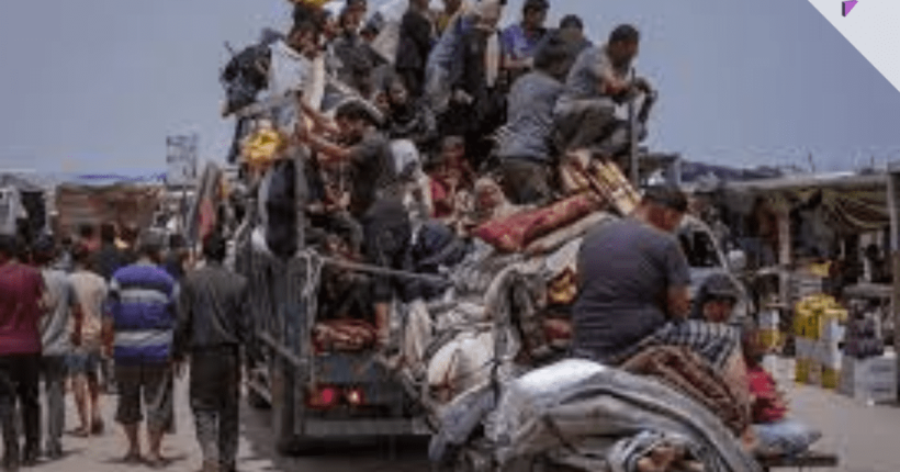 Israeli Hostage list Israeli Hostage list