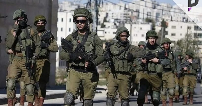 Israeli Soldier Fleeing Brazil Sparks Political Dispute Pulse news network Israeli Soldier Fleeing Brazil Sparks Political Dispute Pulse news network