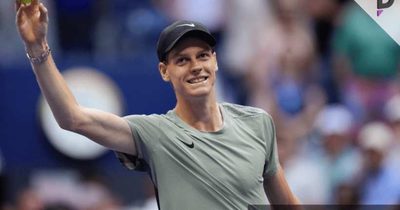 Jack Sinner Jack Sinner