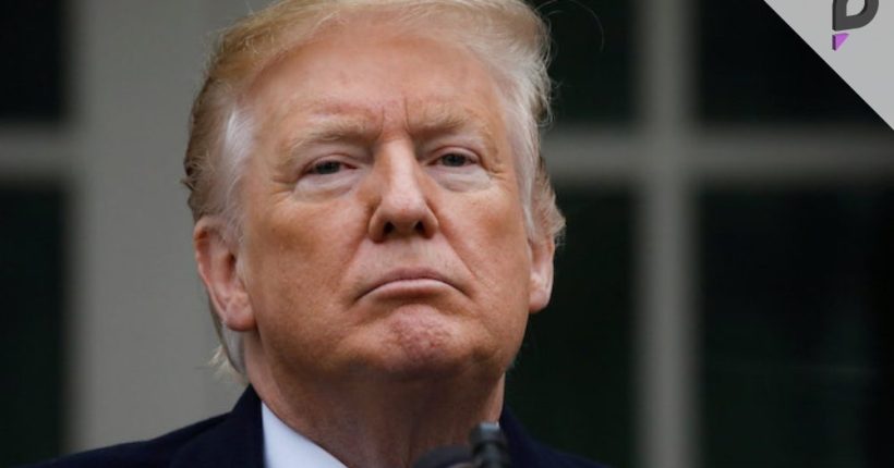 Judge Allows Release of Special Counsel’s Report Into Trump’s Election Actions Pulse news network Judge Allows Release of Special Counsel’s Report Into Trump’s Election Actions Pulse news network